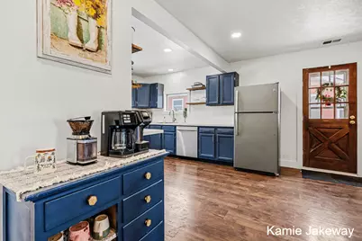 152 W Holland Lake Drive, Sheridan, MI 48884 - Photo 26