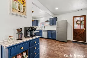 152 W Holland Lake Dr, Sheridan, MI 48884 - Photo 26