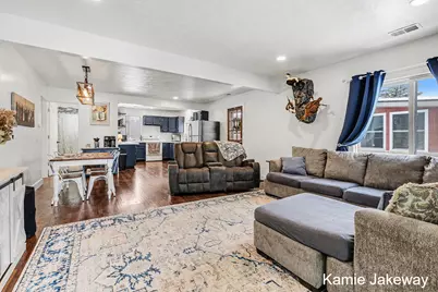 152 W Holland Lake Drive, Sheridan, MI 48884 - Photo 12