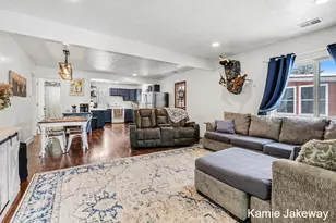 152 W Holland Lake Dr, Sheridan, MI 48884 - Photo 12