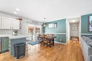 561 N 8 Mile Rd, Lake City, MI 49651 - Photo 12