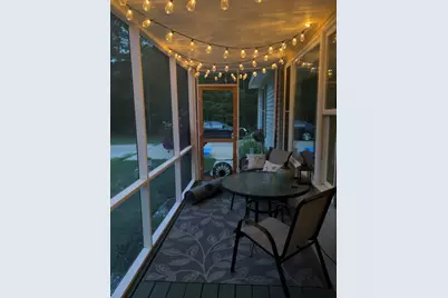 561 N 8 Mile Rd., Lake City, MI 49651 - Photo 62