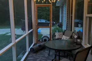 561 N 8 Mile Rd, Lake City, MI 49651 - Photo 62