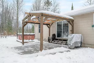 561 N 8 Mile Rd, Lake City, MI 49651 - Photo 8