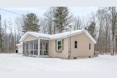 561 N 8 Mile Rd., Lake City, MI 49651 - Photo 60