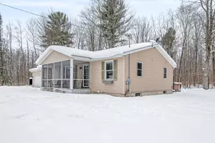 561 N 8 Mile Rd, Lake City, MI 49651 - Photo 60