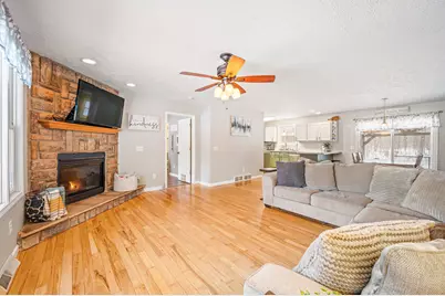 561 N 8 Mile Rd., Lake City, MI 49651 - Photo 26