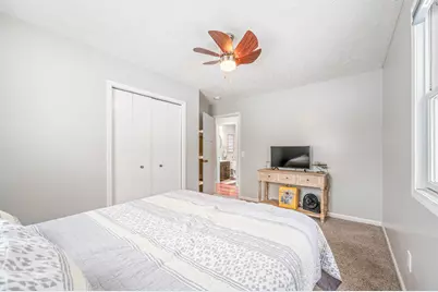 561 N 8 Mile Rd., Lake City, MI 49651 - Photo 38