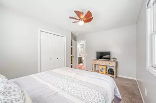 561 N 8 Mile Rd, Lake City, MI 49651 - Photo 38