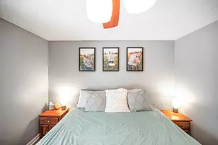 561 N 8 Mile Rd, Lake City, MI 49651 - Photo 52