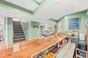 561 N 8 Mile Rd, Lake City, MI 49651 - Photo 42