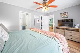 561 N 8 Mile Rd, Lake City, MI 49651 - Photo 30
