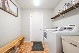 561 N 8 Mile Rd, Lake City, MI 49651 - Photo 24