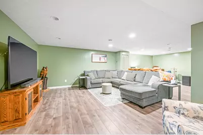 561 N 8 Mile Rd., Lake City, MI 49651 - Photo 48