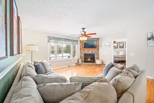 561 N 8 Mile Rd, Lake City, MI 49651 - Photo 28