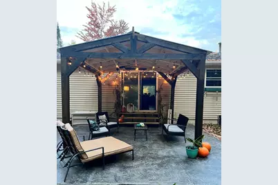 561 N 8 Mile Rd., Lake City, MI 49651 - Photo 10