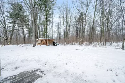 561 N 8 Mile Rd., Lake City, MI 49651 - Photo 72