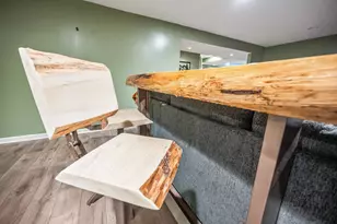 561 N 8 Mile Rd, Lake City, MI 49651 - Photo 44