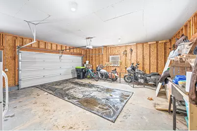 561 N 8 Mile Rd., Lake City, MI 49651 - Photo 56