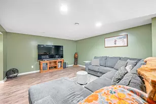 561 N 8 Mile Rd, Lake City, MI 49651 - Photo 50