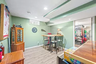 561 N 8 Mile Rd, Lake City, MI 49651 - Photo 46