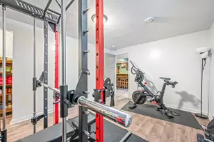 561 N 8 Mile Rd, Lake City, MI 49651 - Photo 54