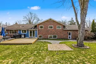 2134 Ascot Rd, Ann Arbor, MI 48103 - Photo 40