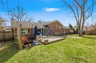 2134 Ascot Rd, Ann Arbor, MI 48103 - Photo 42