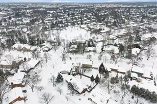 2134 Ascot Rd, Ann Arbor, MI 48103 - Photo 52