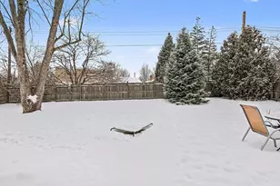 2134 Ascot Rd, Ann Arbor, MI 48103 - Photo 44