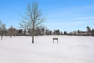 2134 Ascot Rd, Ann Arbor, MI 48103 - Photo 52