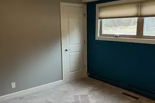 2134 Ascot Rd, Ann Arbor, MI 48103 - Photo 30