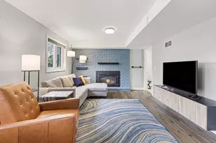 2134 Ascot Rd, Ann Arbor, MI 48103 - Photo 26