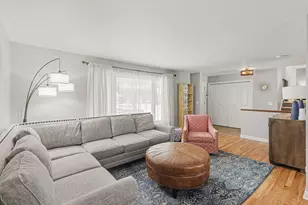 2134 Ascot Rd, Ann Arbor, MI 48103 - Photo 6