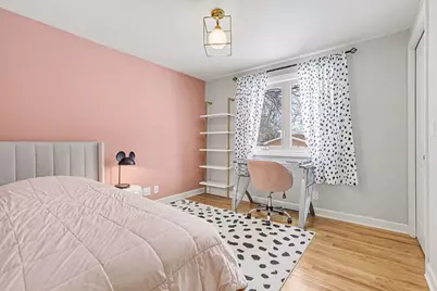 2134 Ascot Road, Ann Arbor, MI 48103 - Photo 16