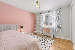 2134 Ascot Rd, Ann Arbor, MI 48103 - Photo 16