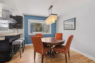 2134 Ascot Rd, Ann Arbor, MI 48103 - Photo 6