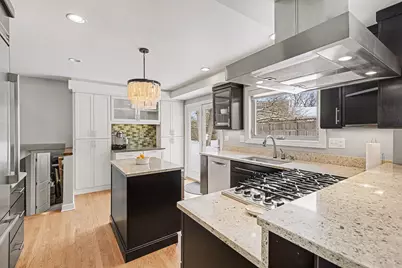 2134 Ascot Road, Ann Arbor, MI 48103 - Photo 12