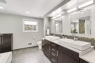 2134 Ascot Rd, Ann Arbor, MI 48103 - Photo 20