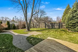2134 Ascot Rd, Ann Arbor, MI 48103 - Photo 36