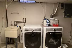 2134 Ascot Rd, Ann Arbor, MI 48103 - Photo 36