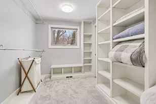 2134 Ascot Rd, Ann Arbor, MI 48103 - Photo 20