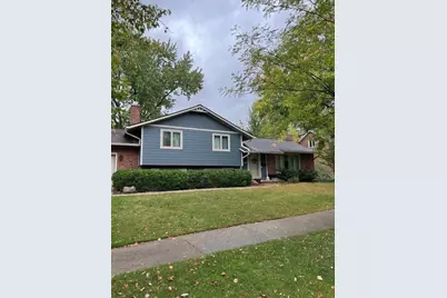 2134 Ascot Road, Ann Arbor, MI 48103 - Photo 4