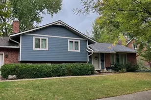 2134 Ascot Rd, Ann Arbor, MI 48103 - Photo 4