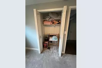 2134 Ascot Road, Ann Arbor, MI 48103 - Photo 32