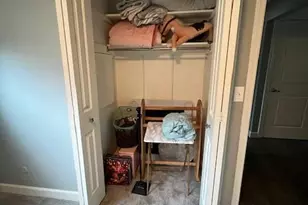 2134 Ascot Rd, Ann Arbor, MI 48103 - Photo 32