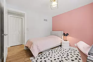 2134 Ascot Rd, Ann Arbor, MI 48103 - Photo 16