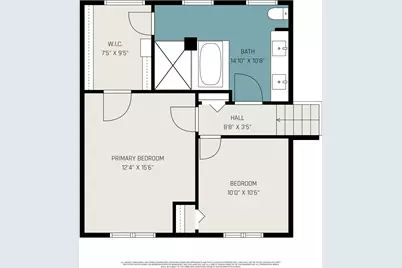 2134 Ascot Road, Ann Arbor, MI 48103 - Photo 24