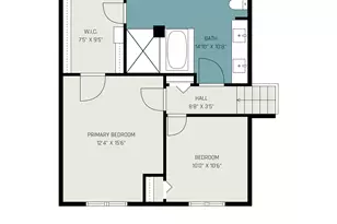 2134 Ascot Rd, Ann Arbor, MI 48103 - Photo 24