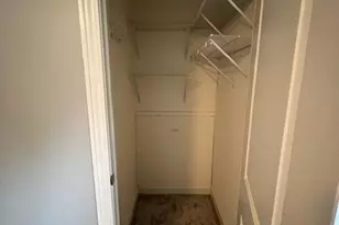 2134 Ascot Rd, Ann Arbor, MI 48103 - Photo 26